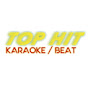 Top Hit Karaoke