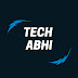 TECH ABHI