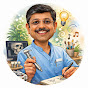 Dr. Sameer Bhandari - @bhandaridentalclinic - Youtube