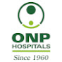 ONP Hospitals