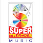 supertracksmusic