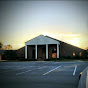 Community Adventist Church Meridian
