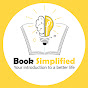 Book Simplified