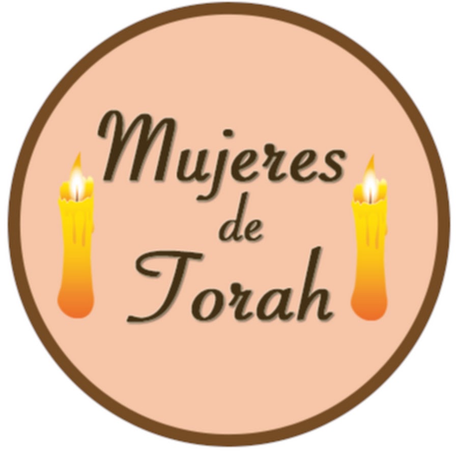Mujeres de Torah