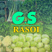 G.S RASOI