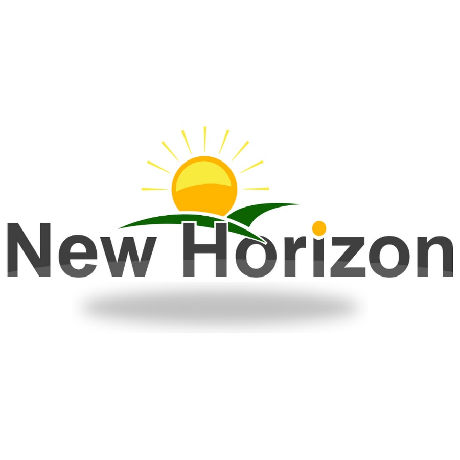 New Horizon - Meditation & Sleep Stories
