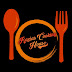 Razia's Cooking House