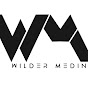 Wilder Medina