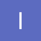 laravel developer