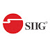 SIIG Inc.