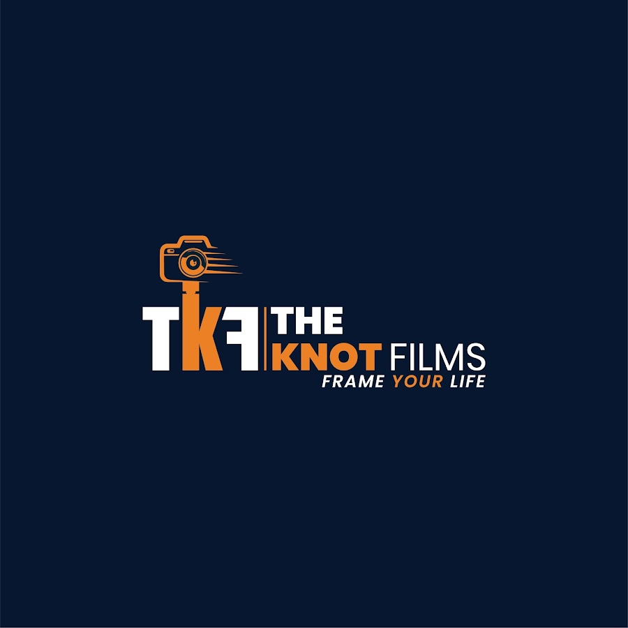 The Knot Films YouTube