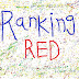 Ranking&Issue Red