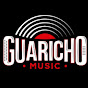 GUARICHO MUSIC