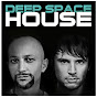 DeepSpaceHouse
