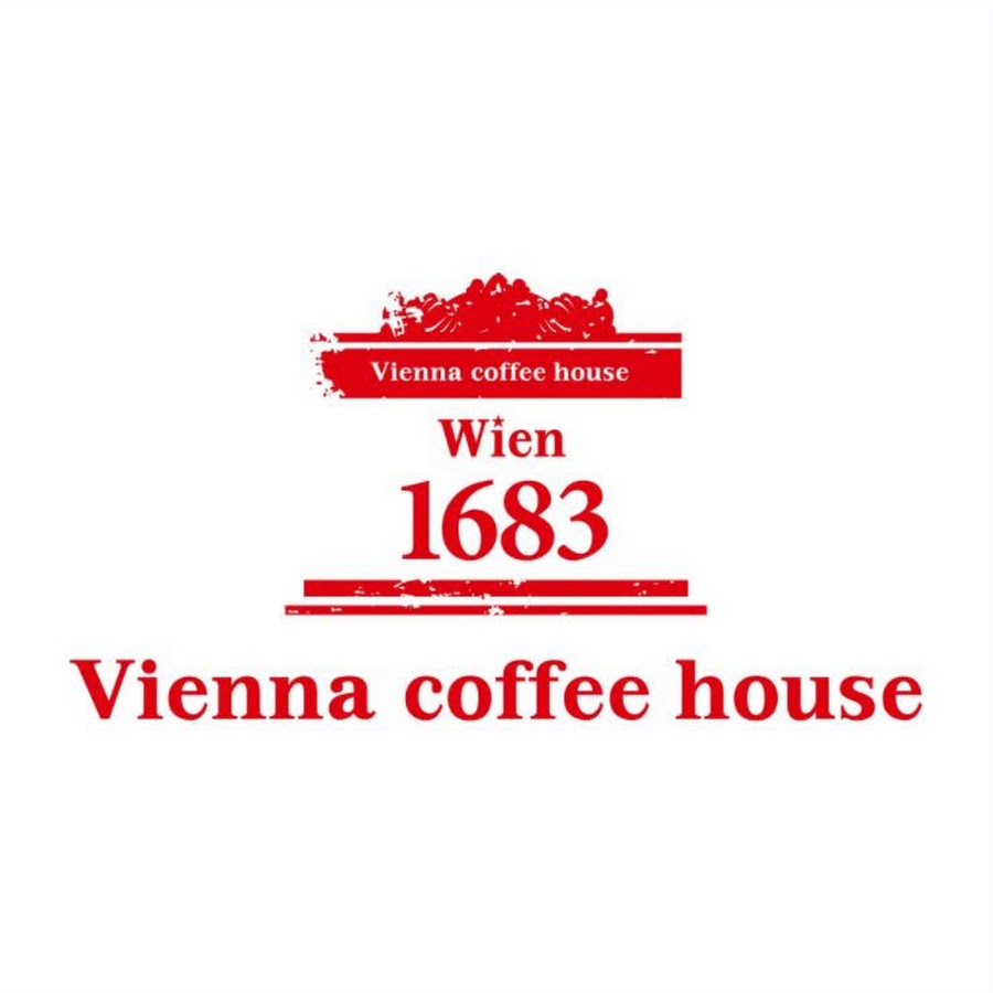 비엔나커피하우스 Vienna coffee house official - YouTube 비엔나커피하우스 Vienna coffee house official
