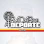 Radar Del Deporte