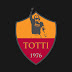 Totti 1976 Pes