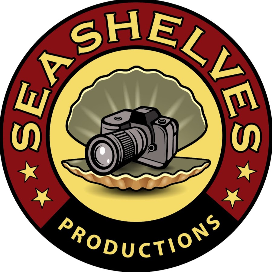 Sea Shelves Productions