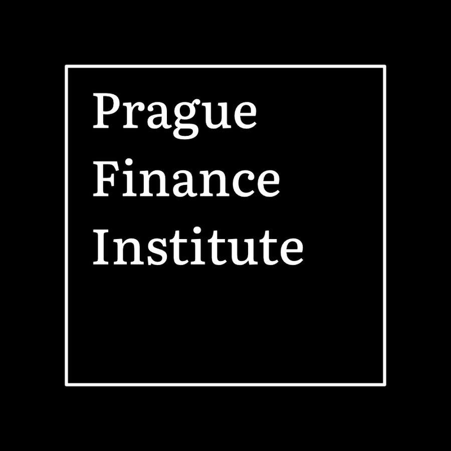 Prague Finance Institute