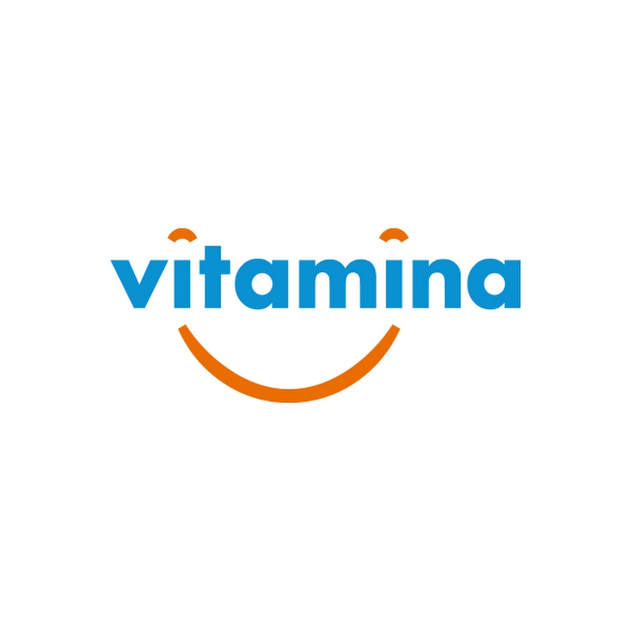 Vitamina - Salas Cuna y Jardines Infantiles @vitamina-jardinesinfantiles