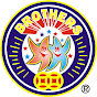 BROTHERS PYROTECHNICS UK LTD