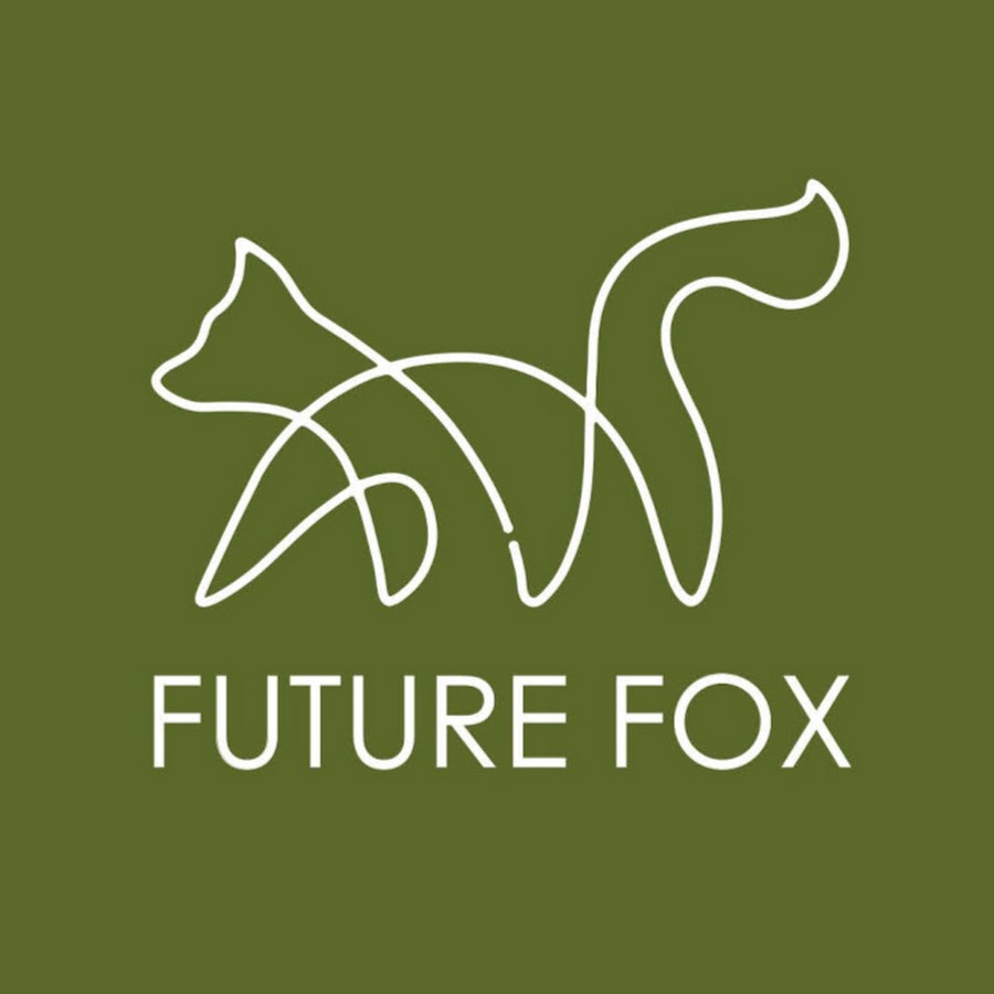 FUTURE FOX - YouTube