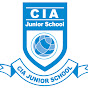 CIA English camp