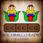 XOCHIMILCO RADIO