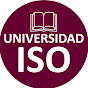 Universidad ΙSΟ