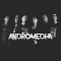 Andromedha Official