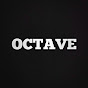 OCTAVE STUDIO'S