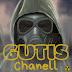 logo GUTIS