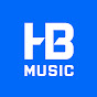 Hoofbeats Music