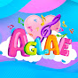 AglaE