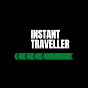 Instant Traveller