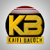 Kaifi Baloch