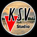 KSV Studio