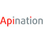API Nation