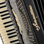 Serenellini Accordions