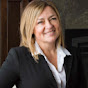 Sherri Cobus - eXp Realty, Brokerage