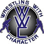 Wrestling With Character