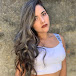 Ingrid Silva