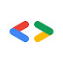 logo Google Developer Groups