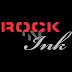 logo Rock N Ink