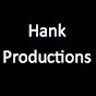 Hank Productions