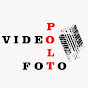 Foto Video POLT