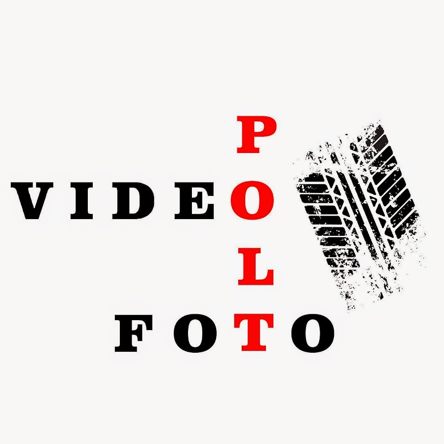 Foto Video POLT @fotovideopolt