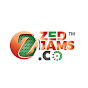 Zedjams Tv