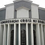 Irmão CCB