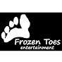 Frozen Toes Entertainment